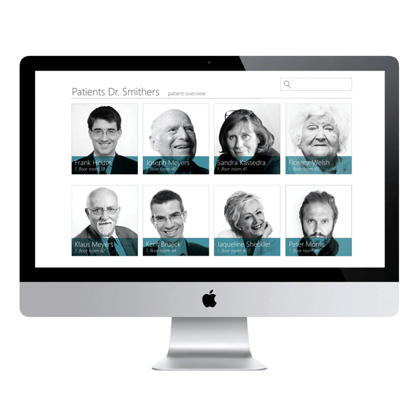 healthy，industrial design，User experience，product design，user interface，