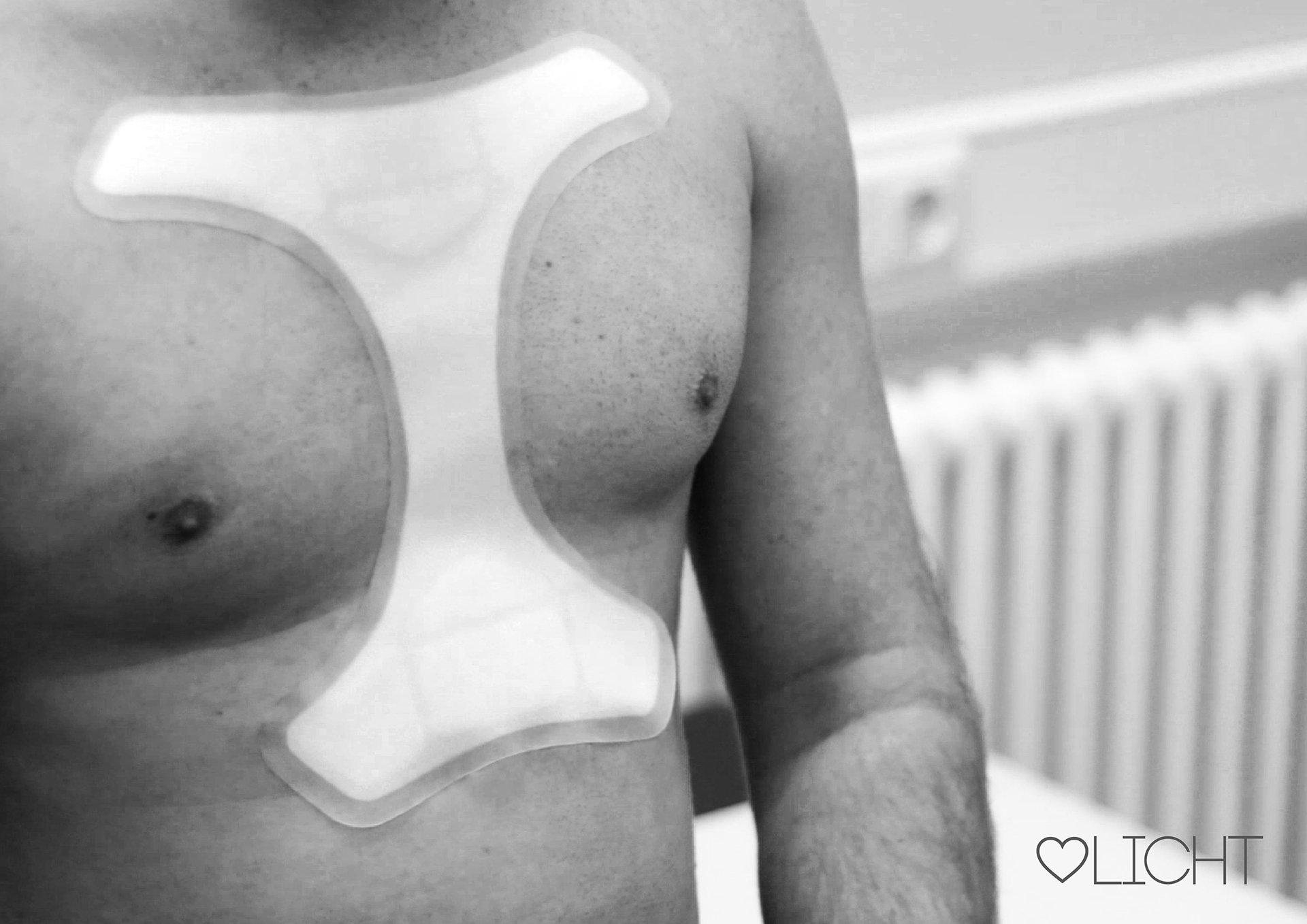 healthy，industrial design，User experience，product design，user interface，