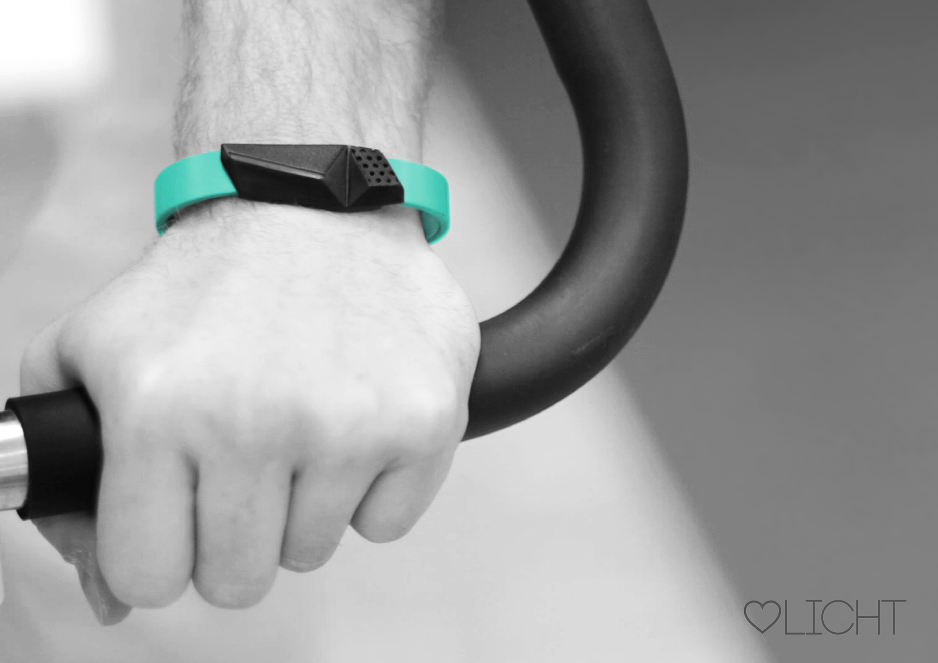 healthy，industrial design，User experience，product design，user interface，