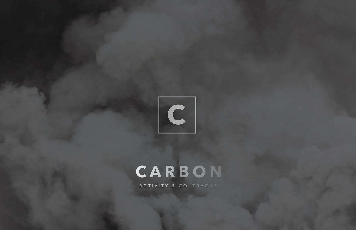 science and technology，User experience，product design，Industry，fashion，