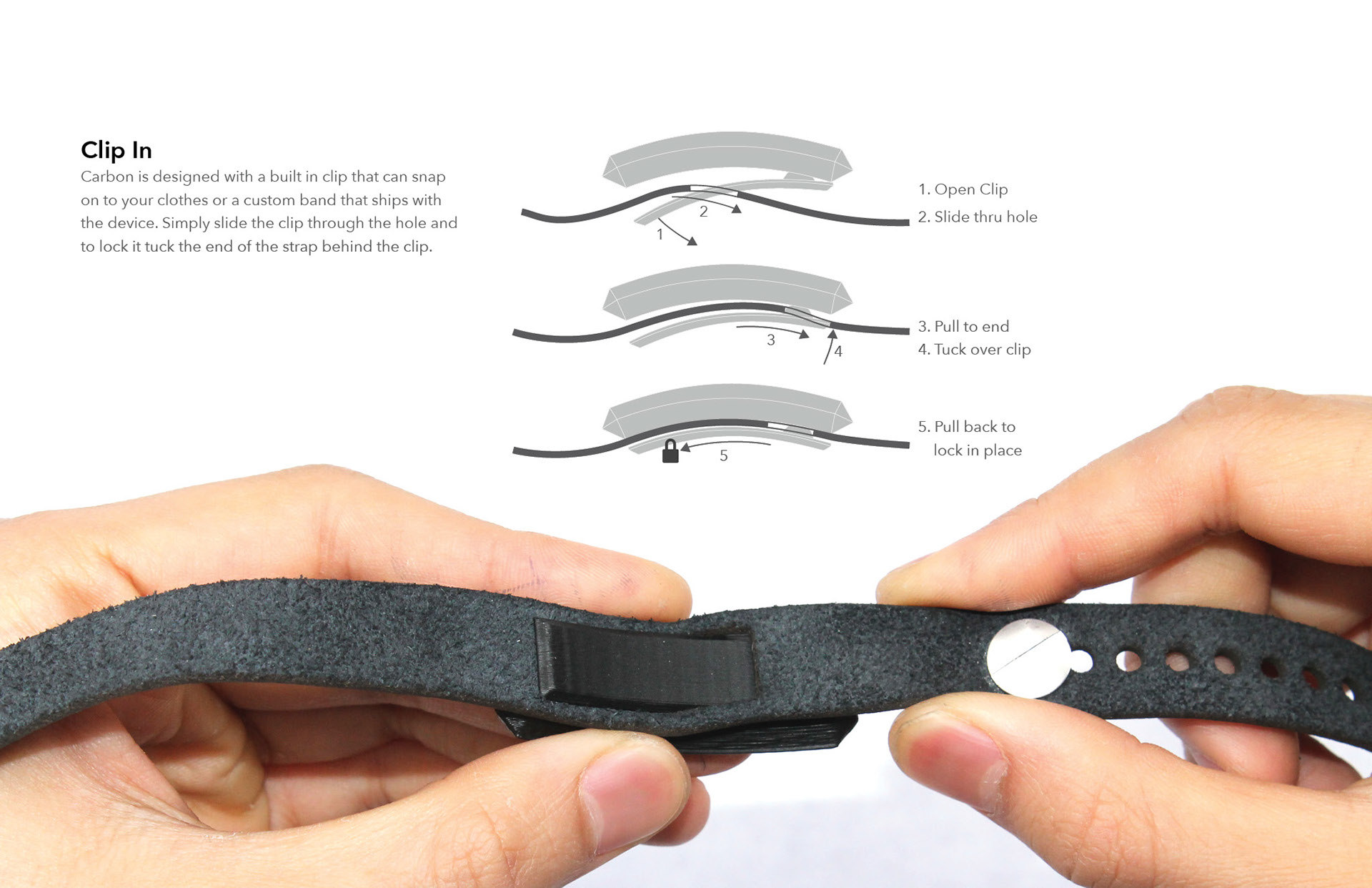 science and technology，User experience，product design，Industry，fashion，