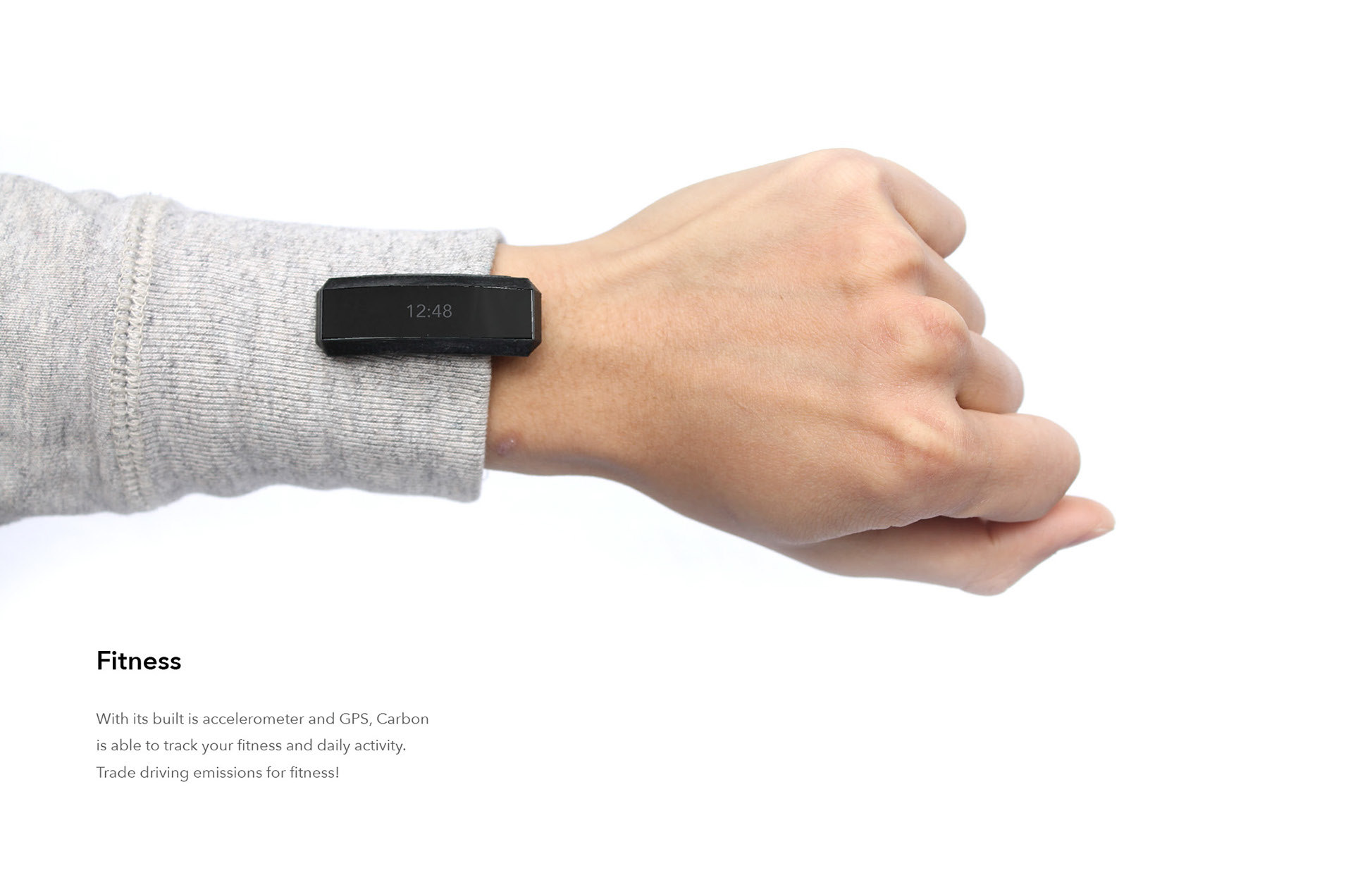 science and technology，User experience，product design，Industry，fashion，