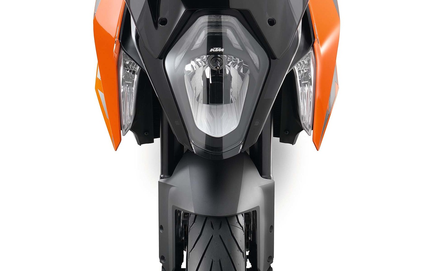 ktm，motorcycle，Design，dogcart，