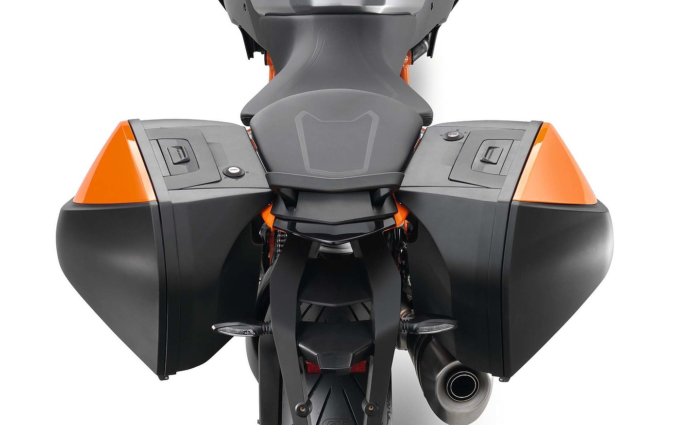 ktm，motorcycle，Design，dogcart，