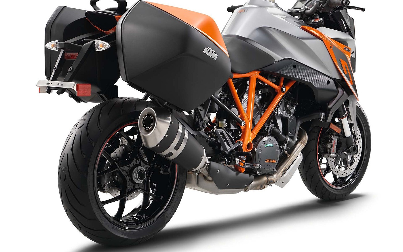 ktm，motorcycle，Design，dogcart，