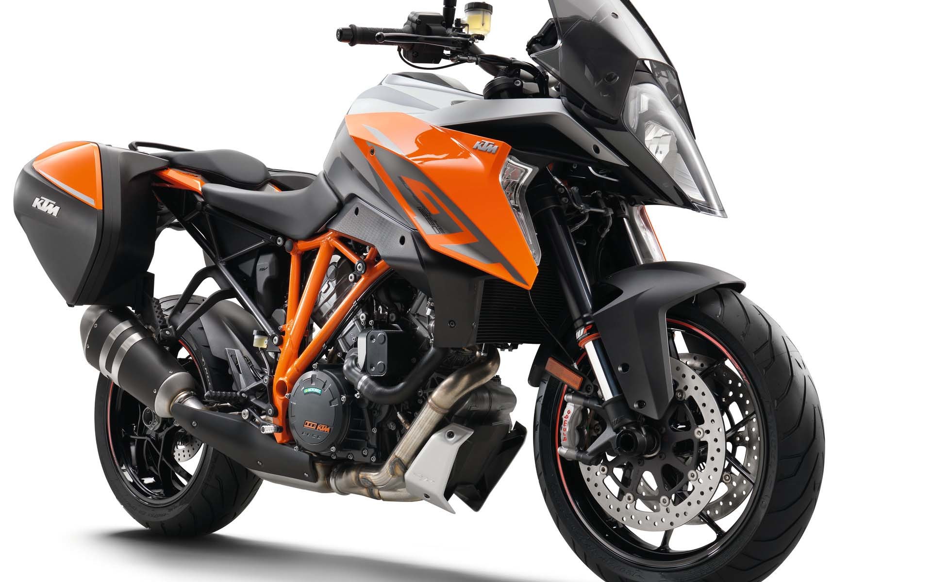 2016-ktm-1290-super-duke-gt