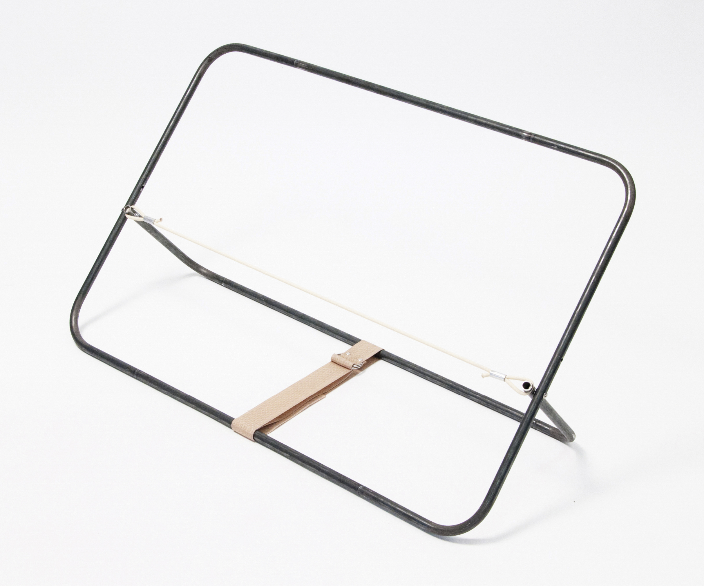 2018 red dot design concept award，SHO，sofa，Sofa bed，Metal frame，The latex mattress，Minimalist，fold，