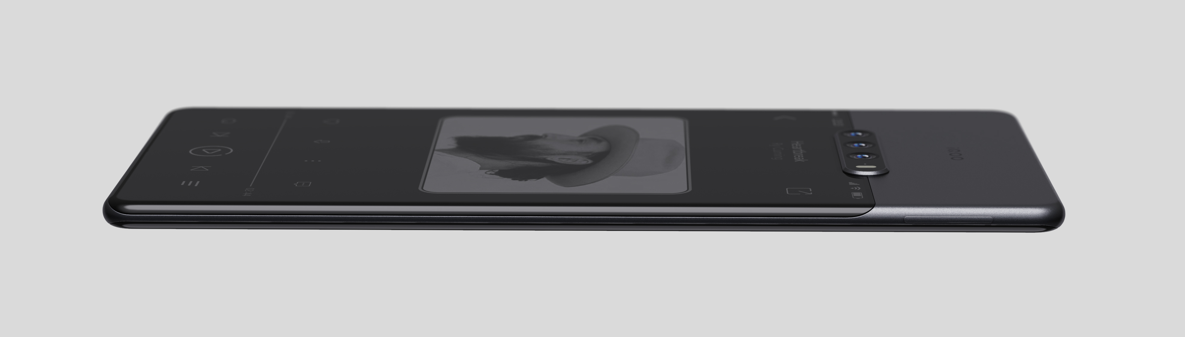 communication，conceptual design，mobile phone，