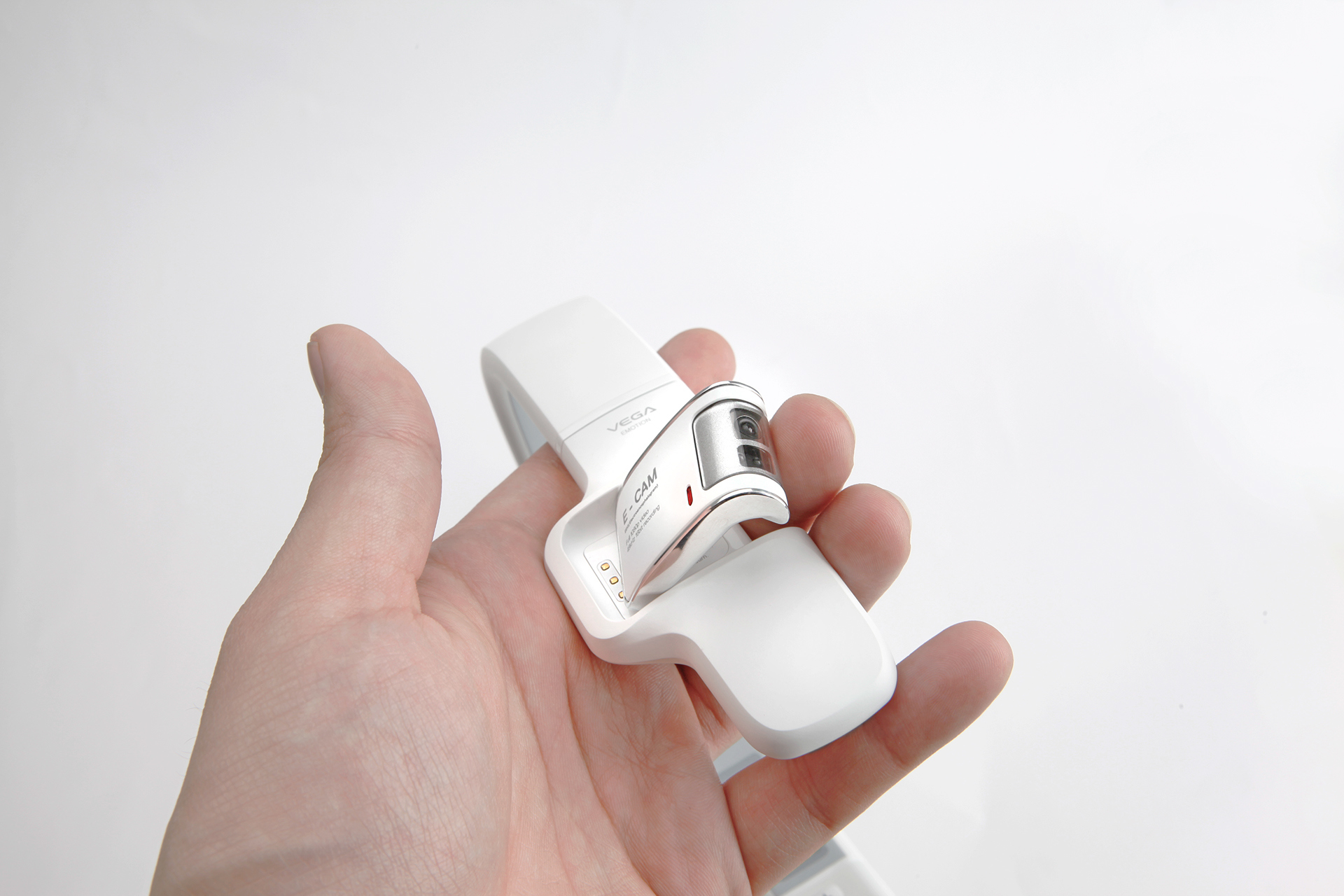 science and technology，fashion，product，Industry，Simplicity，