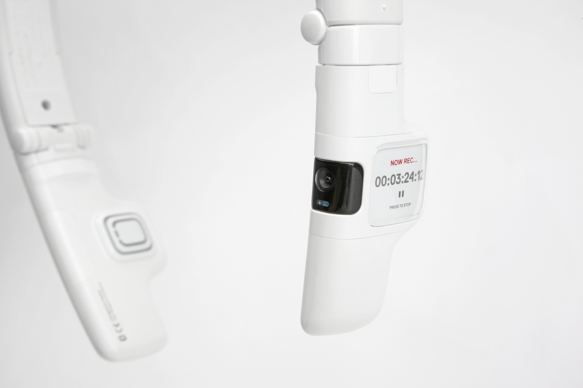 science and technology，fashion，product，Industry，Simplicity，