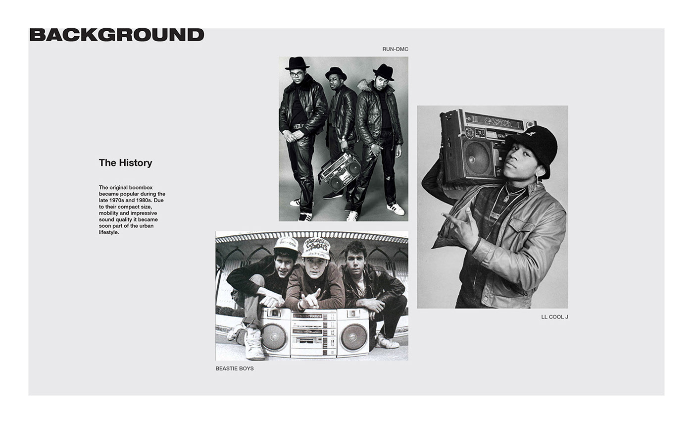 Digital intelligence，jbl，loudspeaker box，inspiration，restructure，process planning，