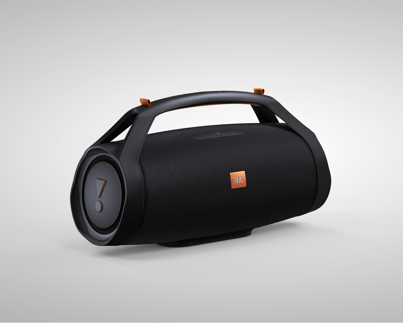 Digital intelligence，jbl，loudspeaker box，inspiration，restructure，process planning，