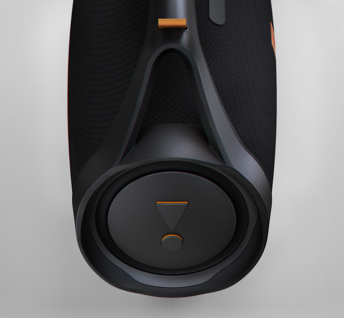 Digital intelligence，jbl，loudspeaker box，inspiration，restructure，process planning，