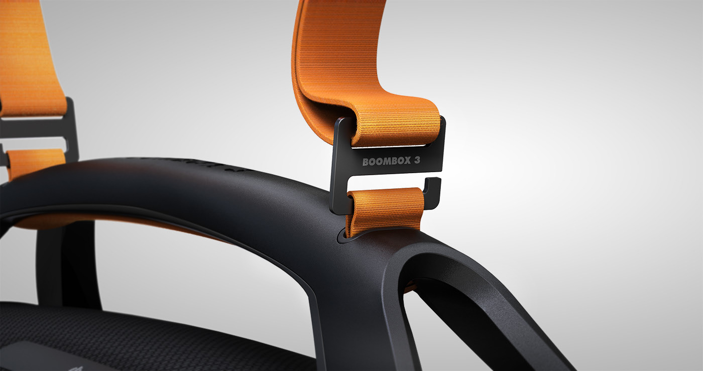 Digital intelligence，jbl，loudspeaker box，inspiration，restructure，process planning，