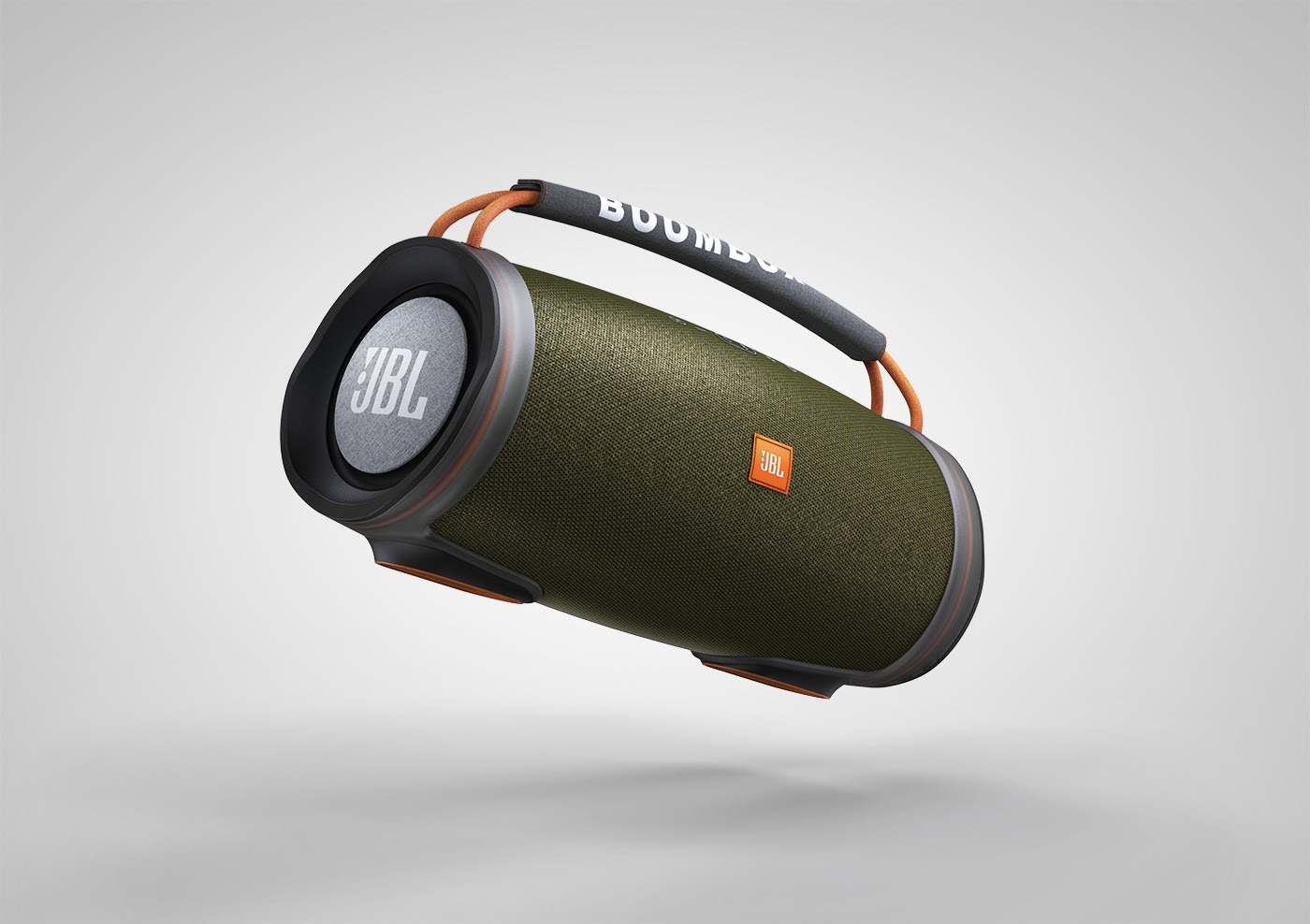 Digital intelligence，jbl，loudspeaker box，inspiration，restructure，process planning，