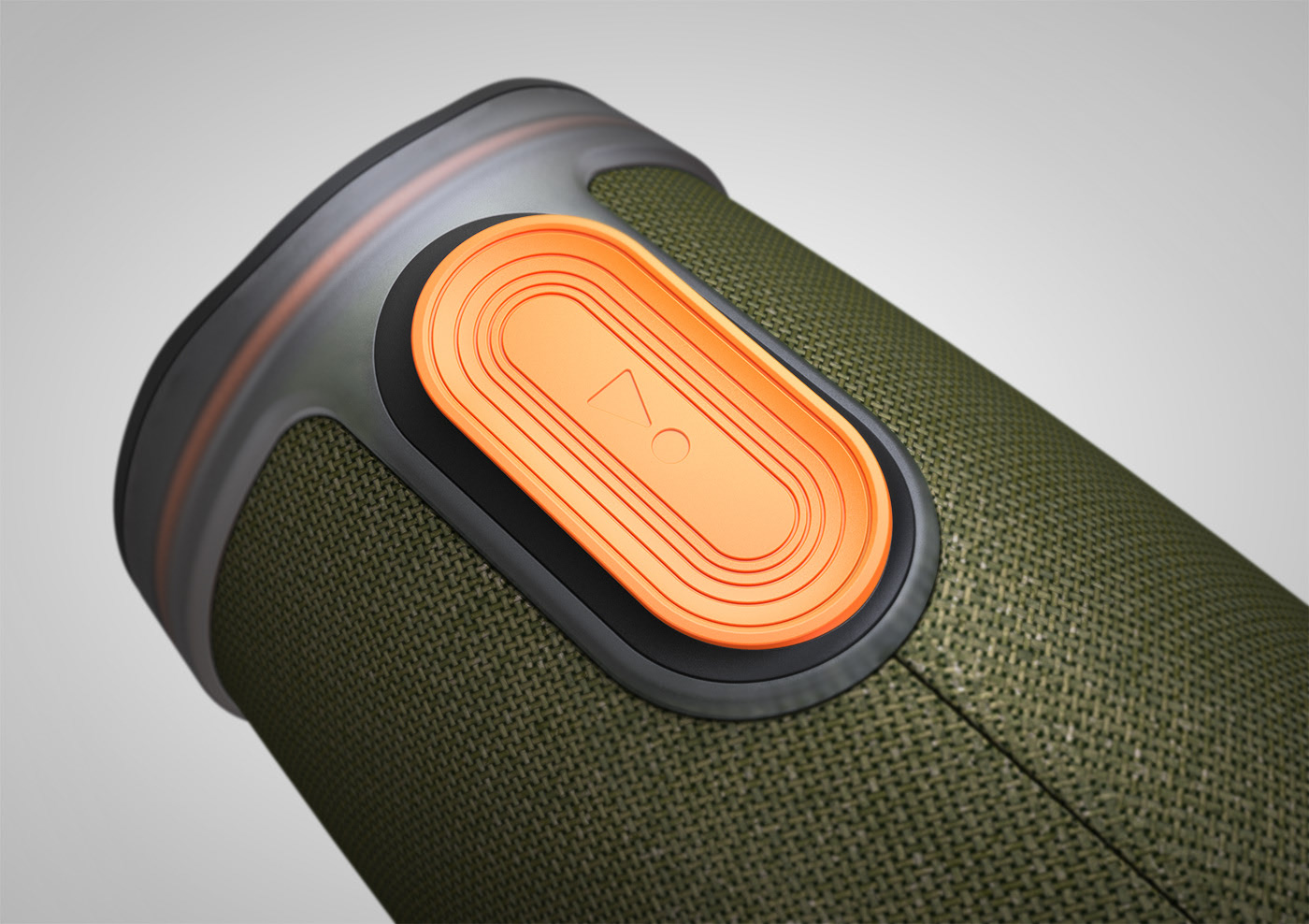 Digital intelligence，jbl，loudspeaker box，inspiration，restructure，process planning，