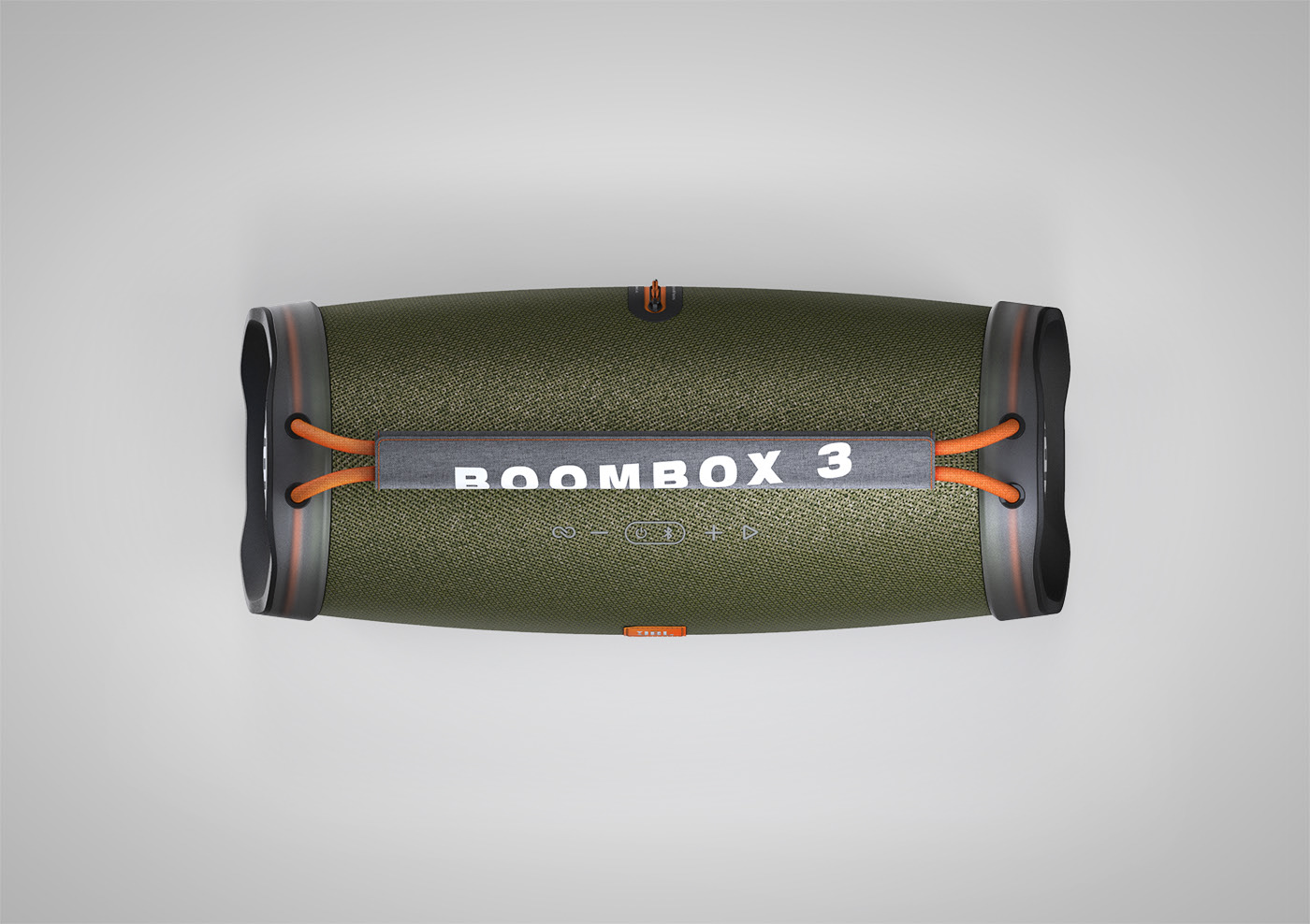 Digital intelligence，jbl，loudspeaker box，inspiration，restructure，process planning，