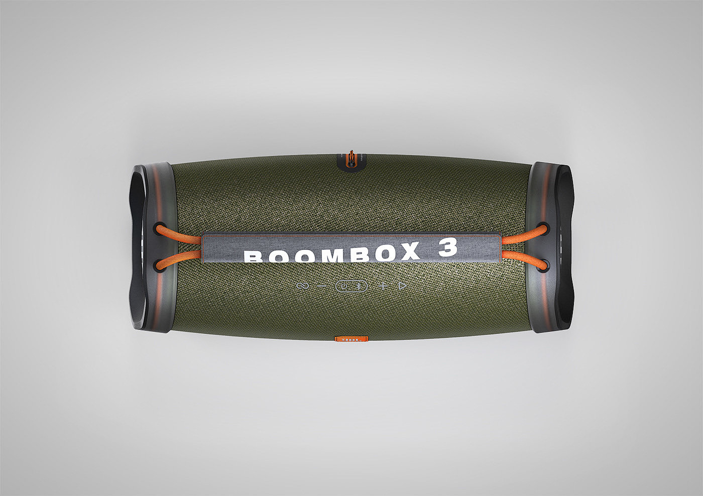 Digital intelligence，jbl，loudspeaker box，inspiration，restructure，process planning，