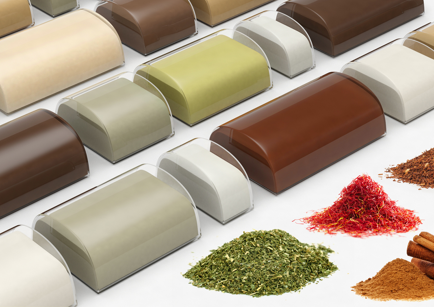 product design，industrial design，Plastic，Glass，tea ceremony，