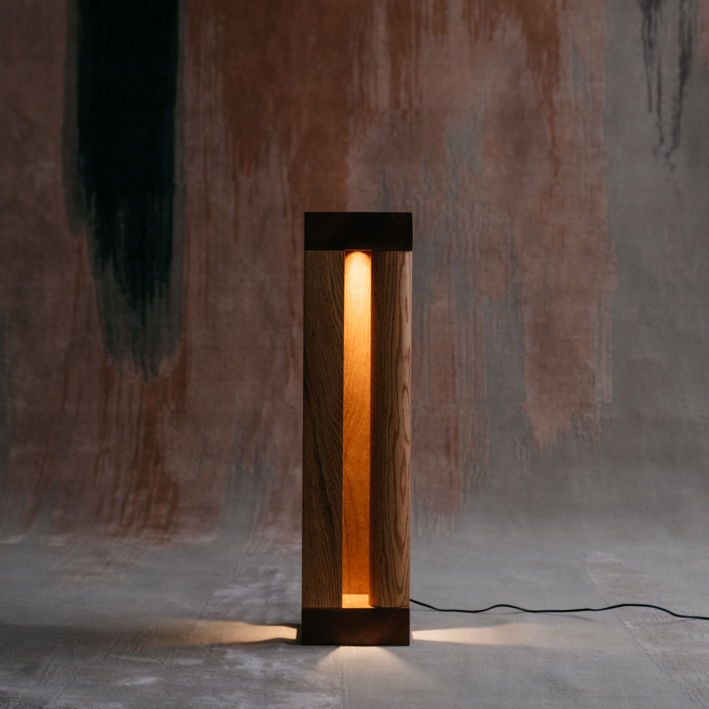 Home furniture，stool，wood，Furniture quality，furniture design ，