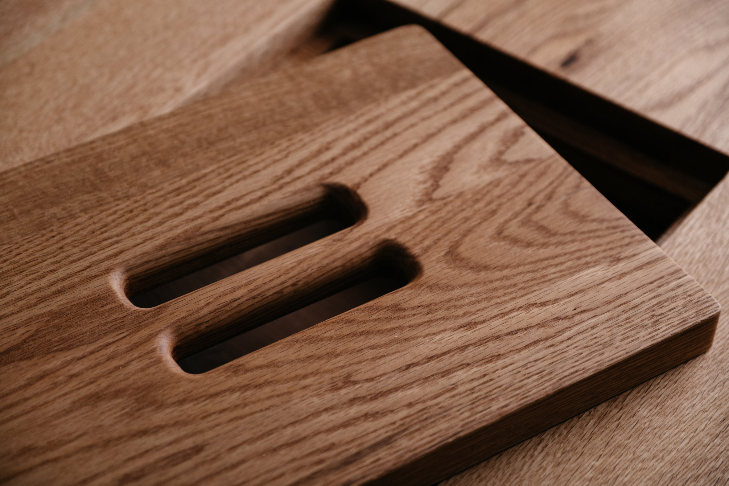 Home furniture，stool，wood，Furniture quality，furniture design ，