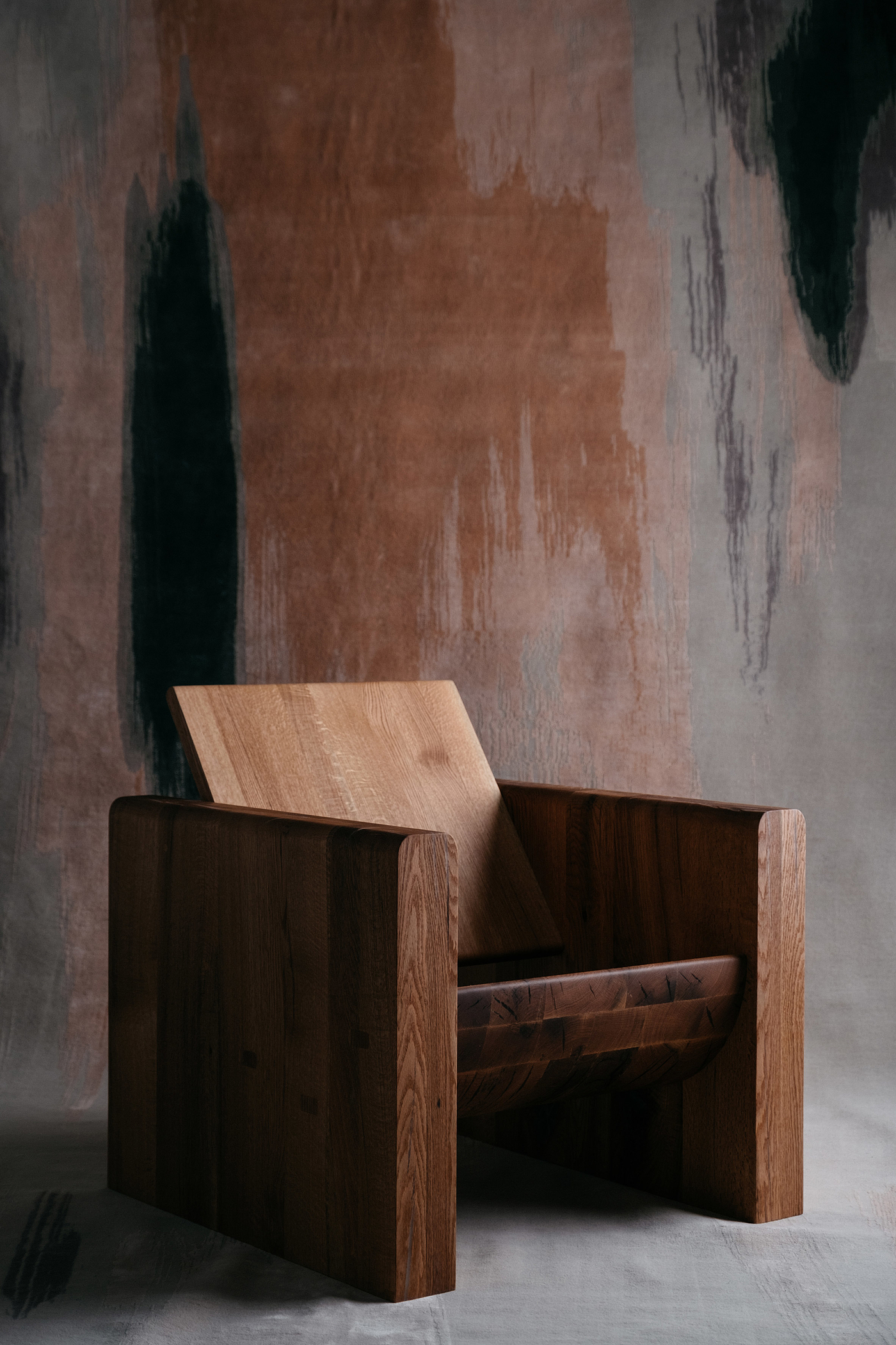 Home furniture，stool，wood，Furniture quality，furniture design ，