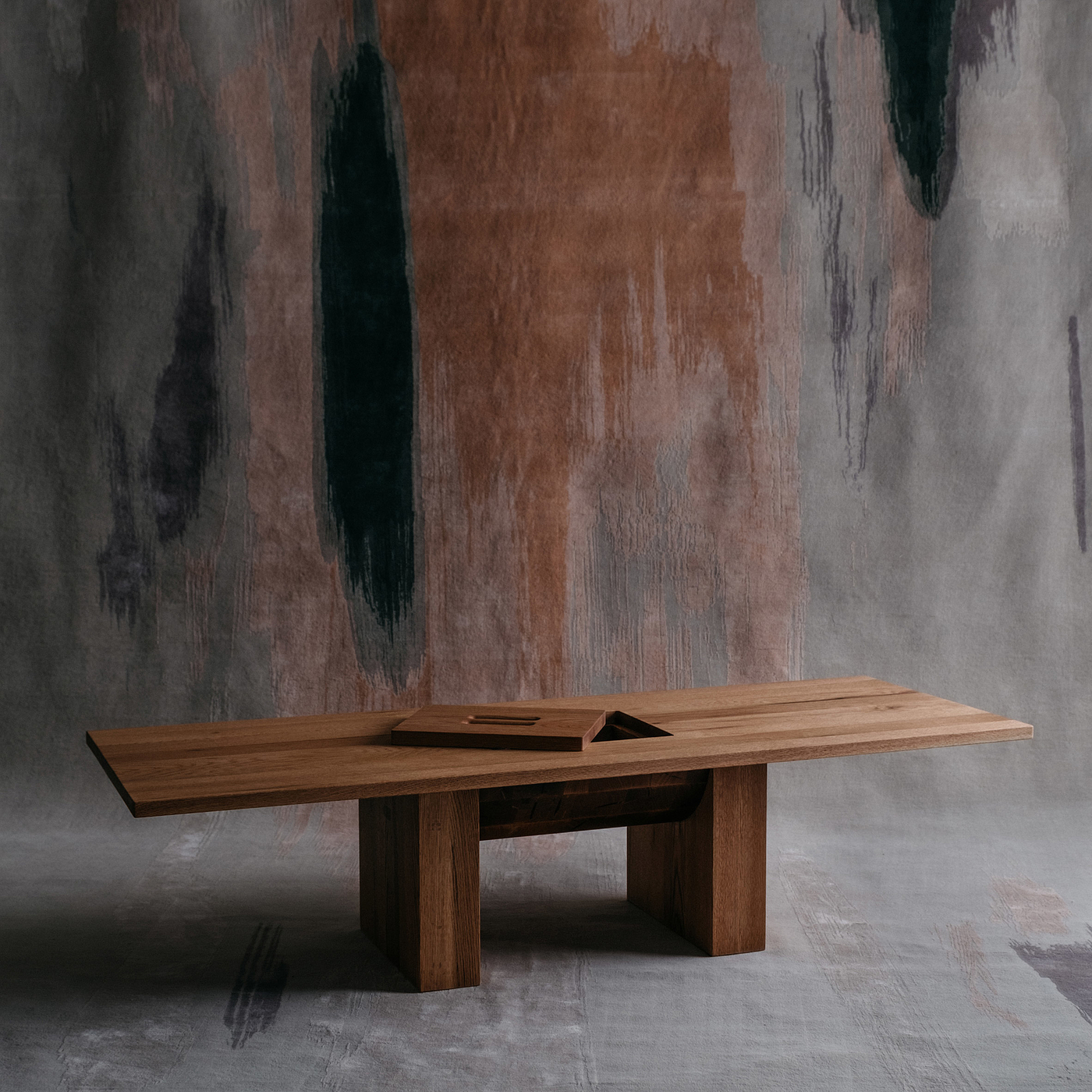 Home furniture，stool，wood，Furniture quality，furniture design ，