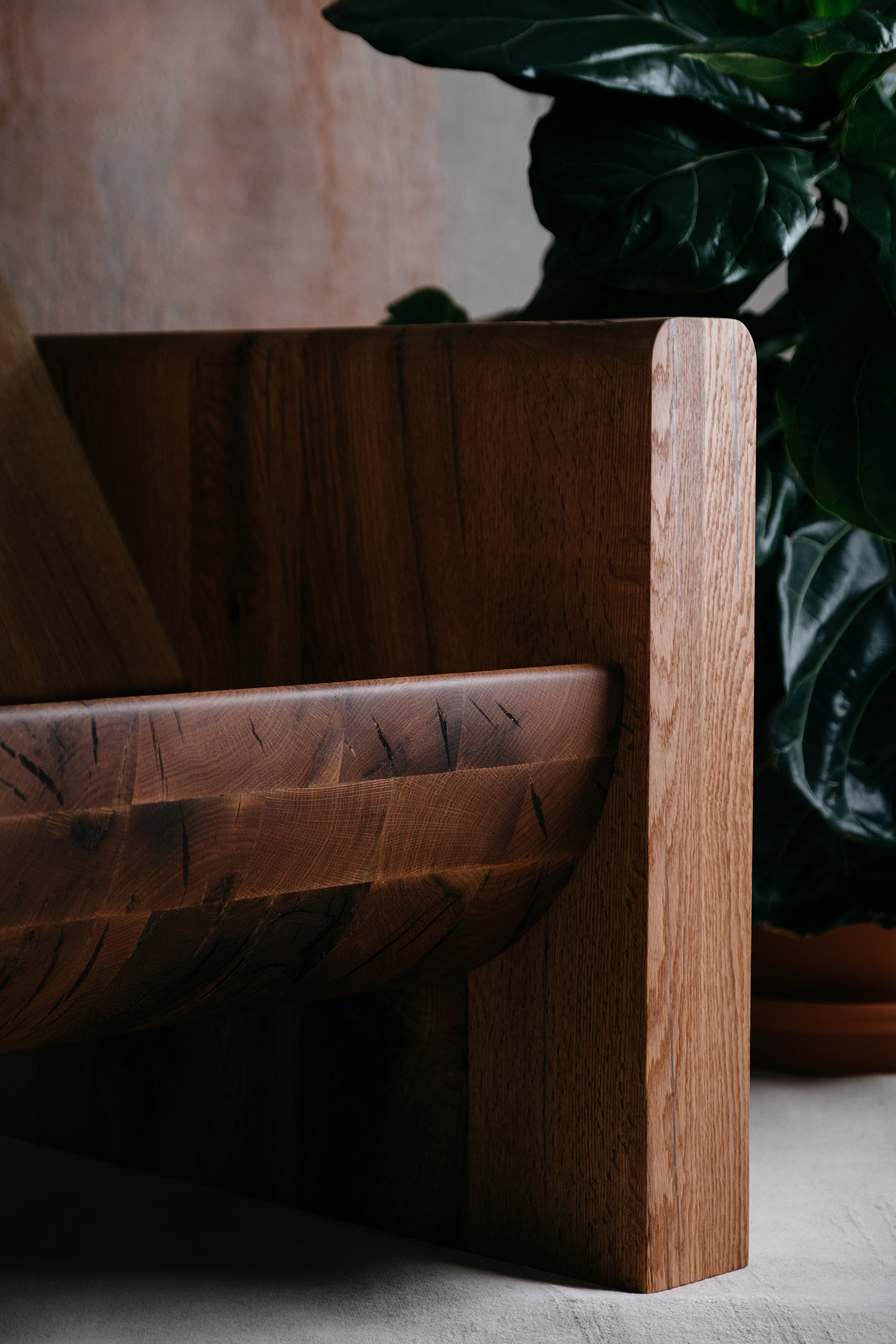 Home furniture，stool，wood，Furniture quality，furniture design ，