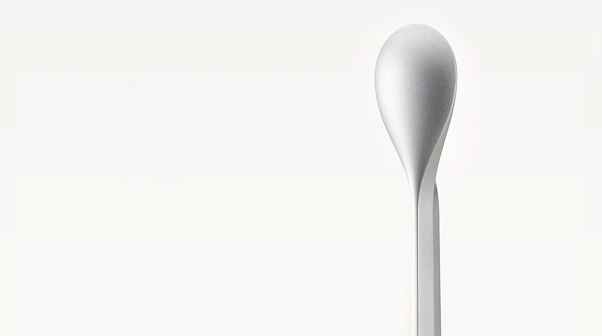 product design，industrial design，stainless steel，packing design，Culinary art，