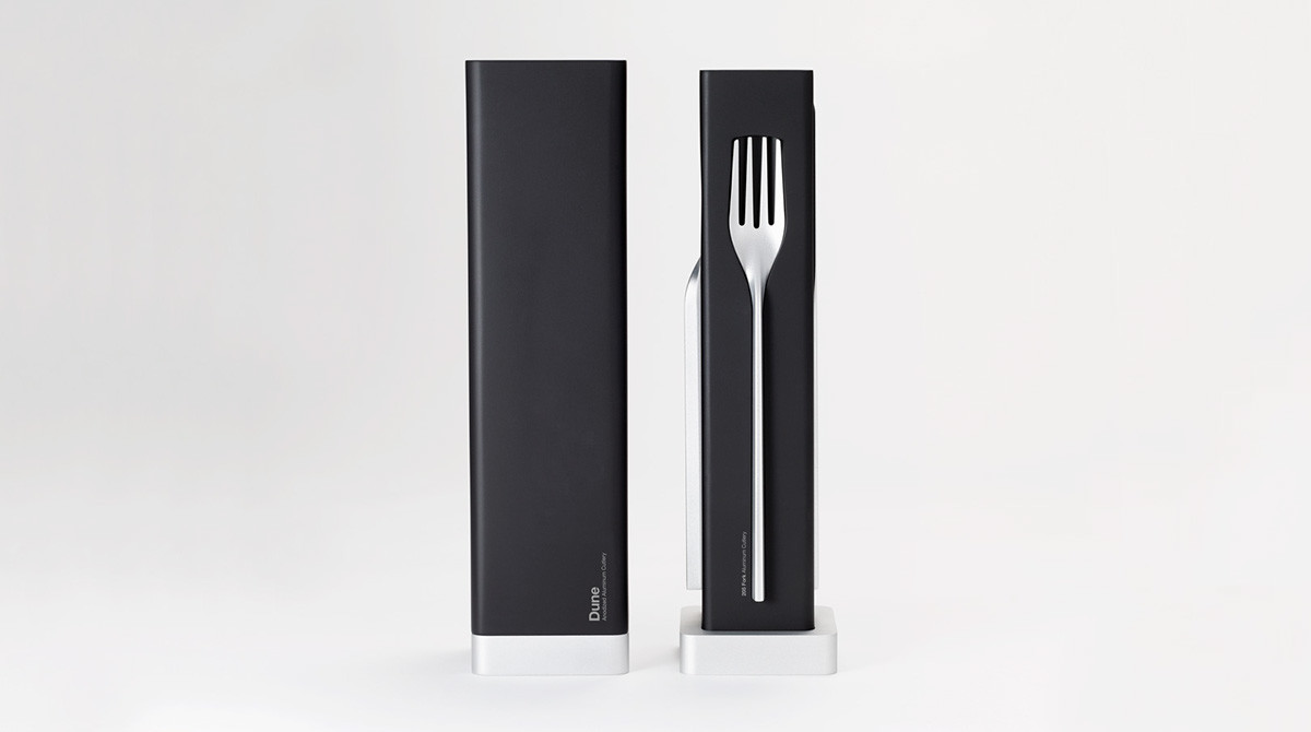 product design，industrial design，stainless steel，packing design，Culinary art，
