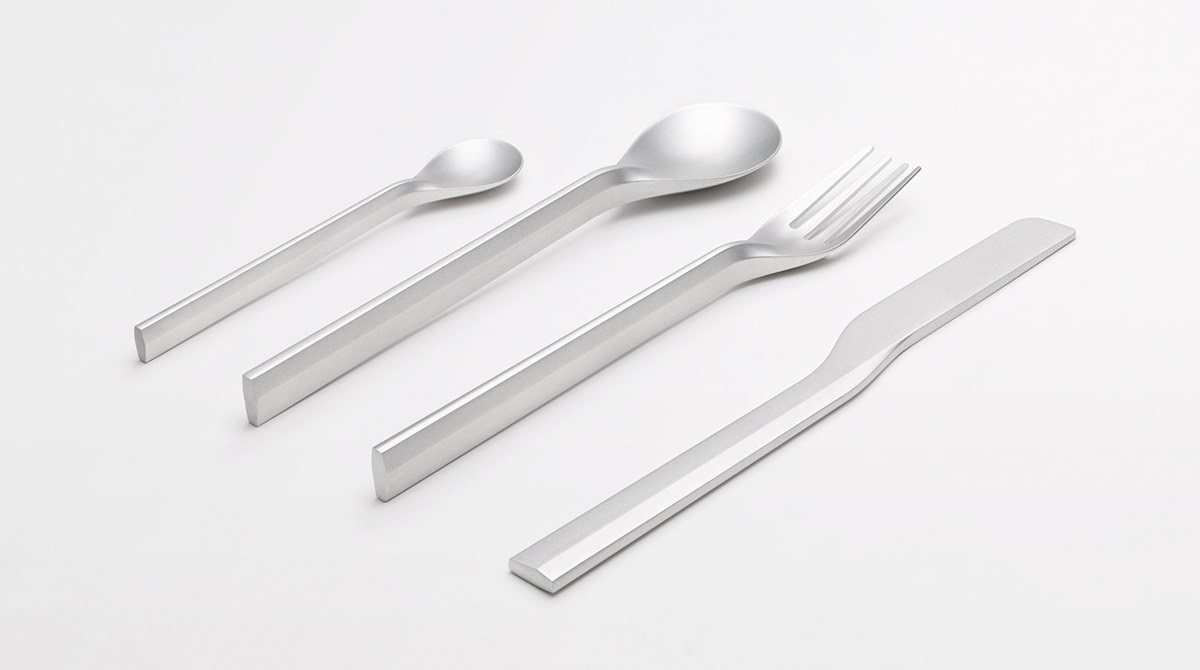 product design，industrial design，stainless steel，packing design，Culinary art，