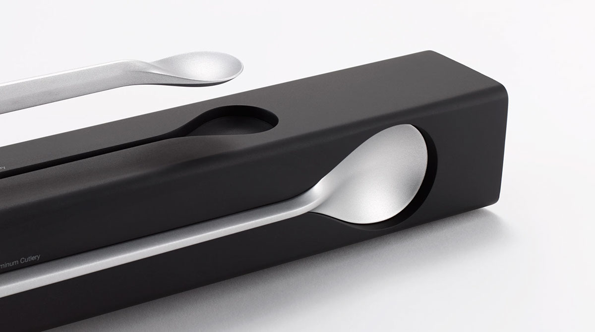 product design，industrial design，stainless steel，packing design，Culinary art，