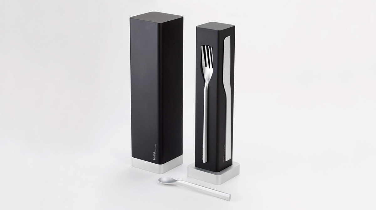 product design，industrial design，stainless steel，packing design，Culinary art，