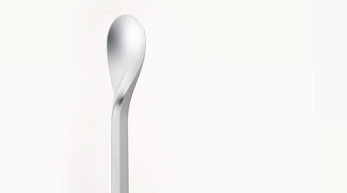 product design，industrial design，stainless steel，packing design，Culinary art，