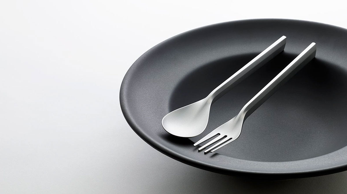 product design，industrial design，stainless steel，packing design，Culinary art，
