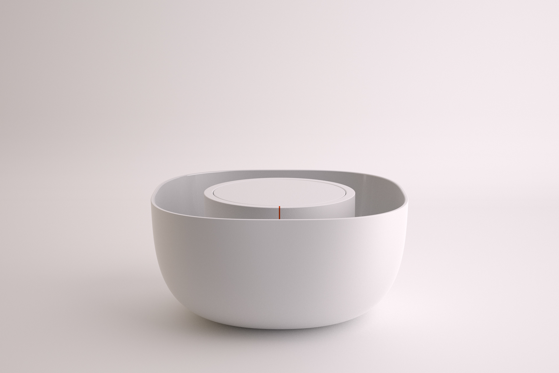 product design，industrial design，Culinary art，Plastic，Measuring tool，