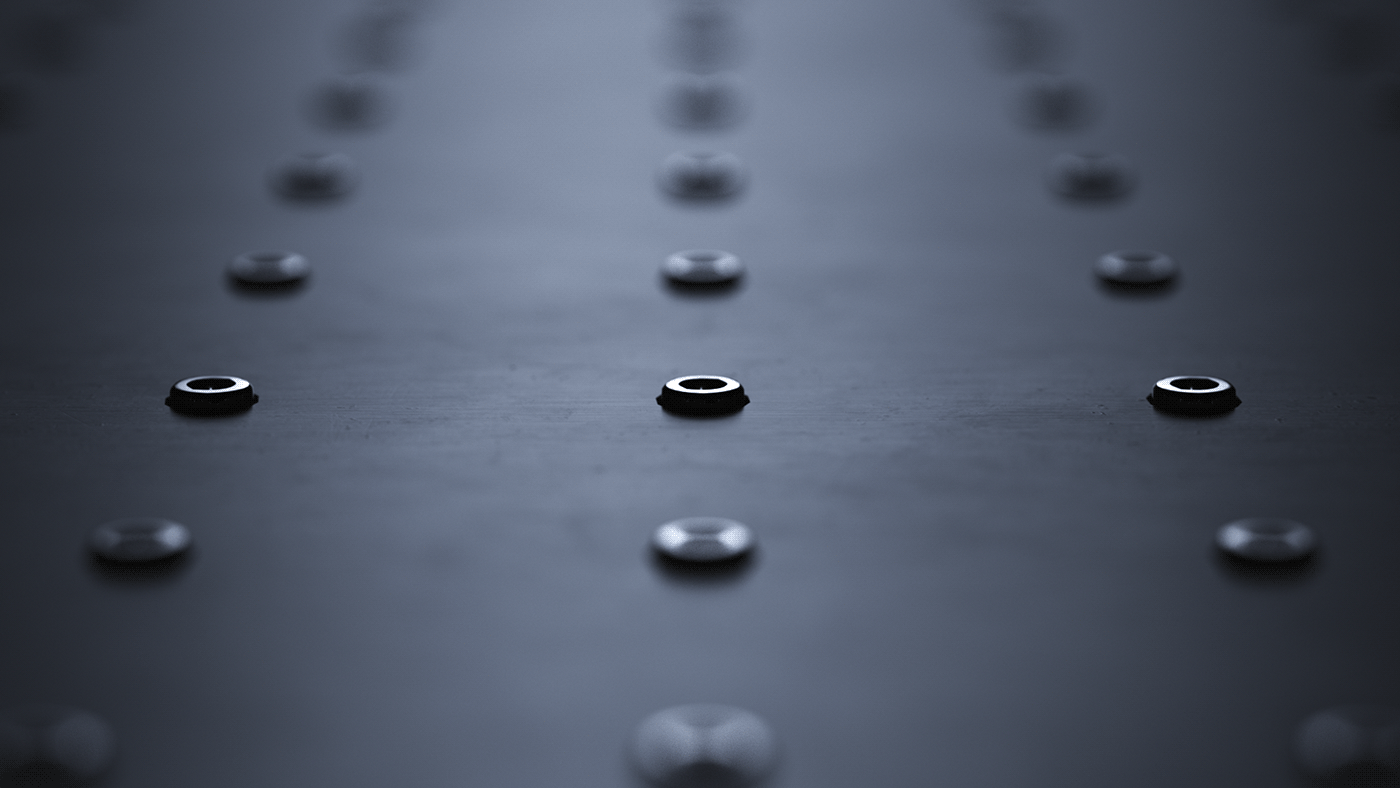 shower，innovate，animation，fashion，