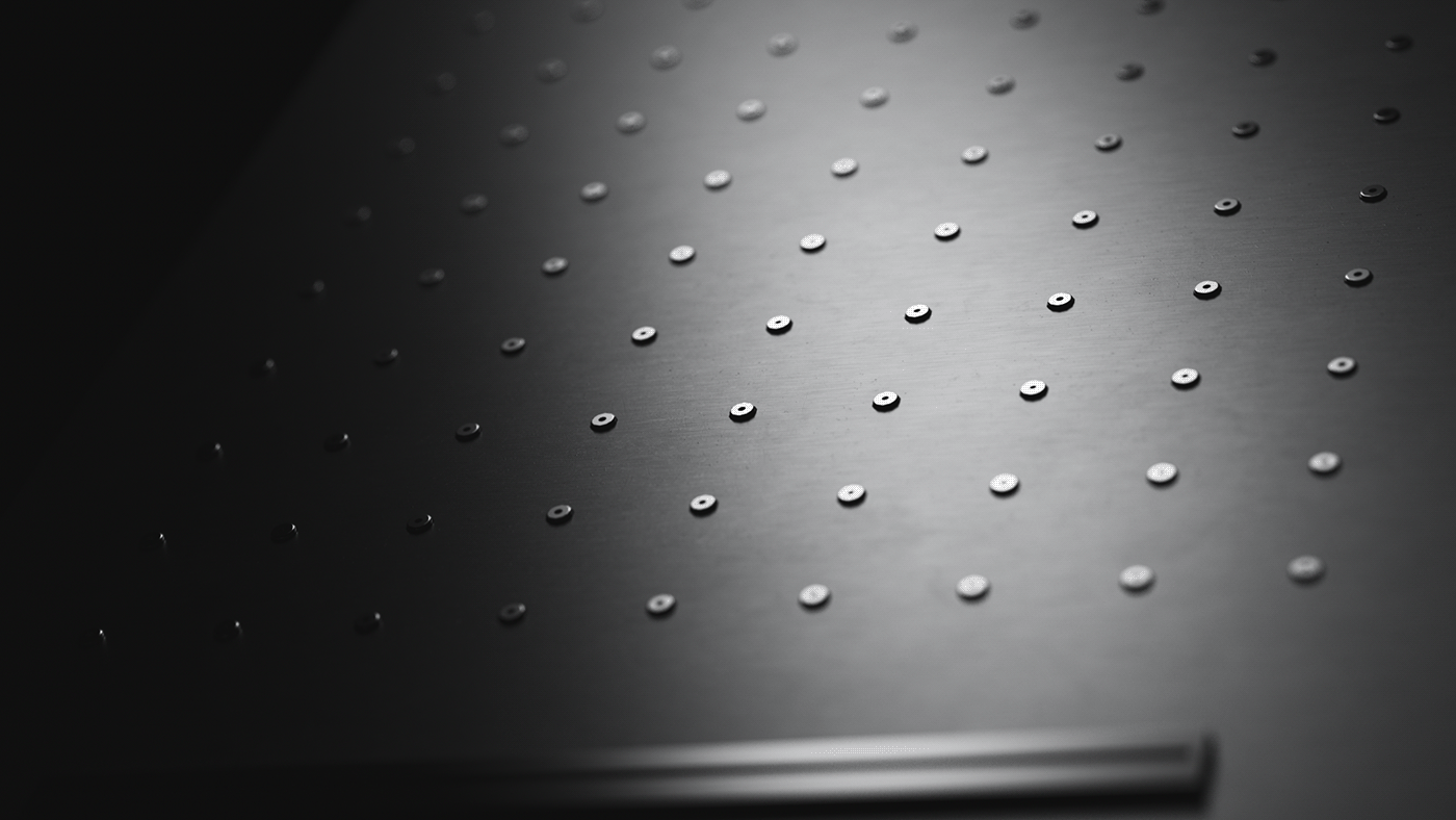 shower，innovate，animation，fashion，