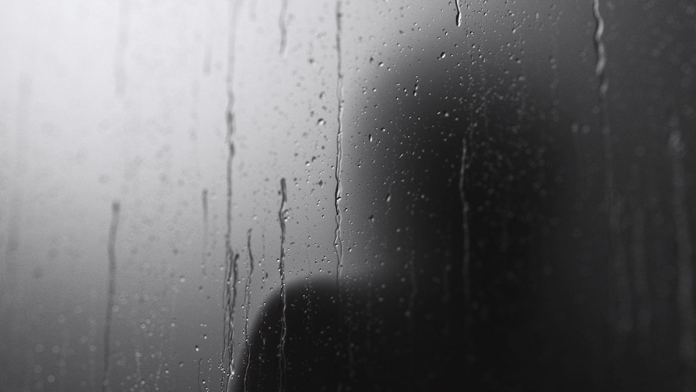 shower，innovate，animation，fashion，