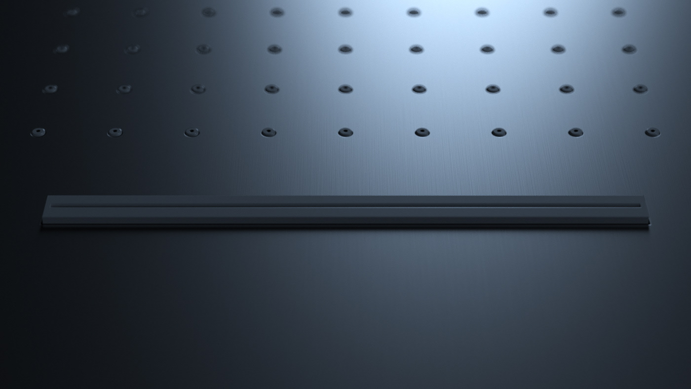 shower，innovate，animation，fashion，