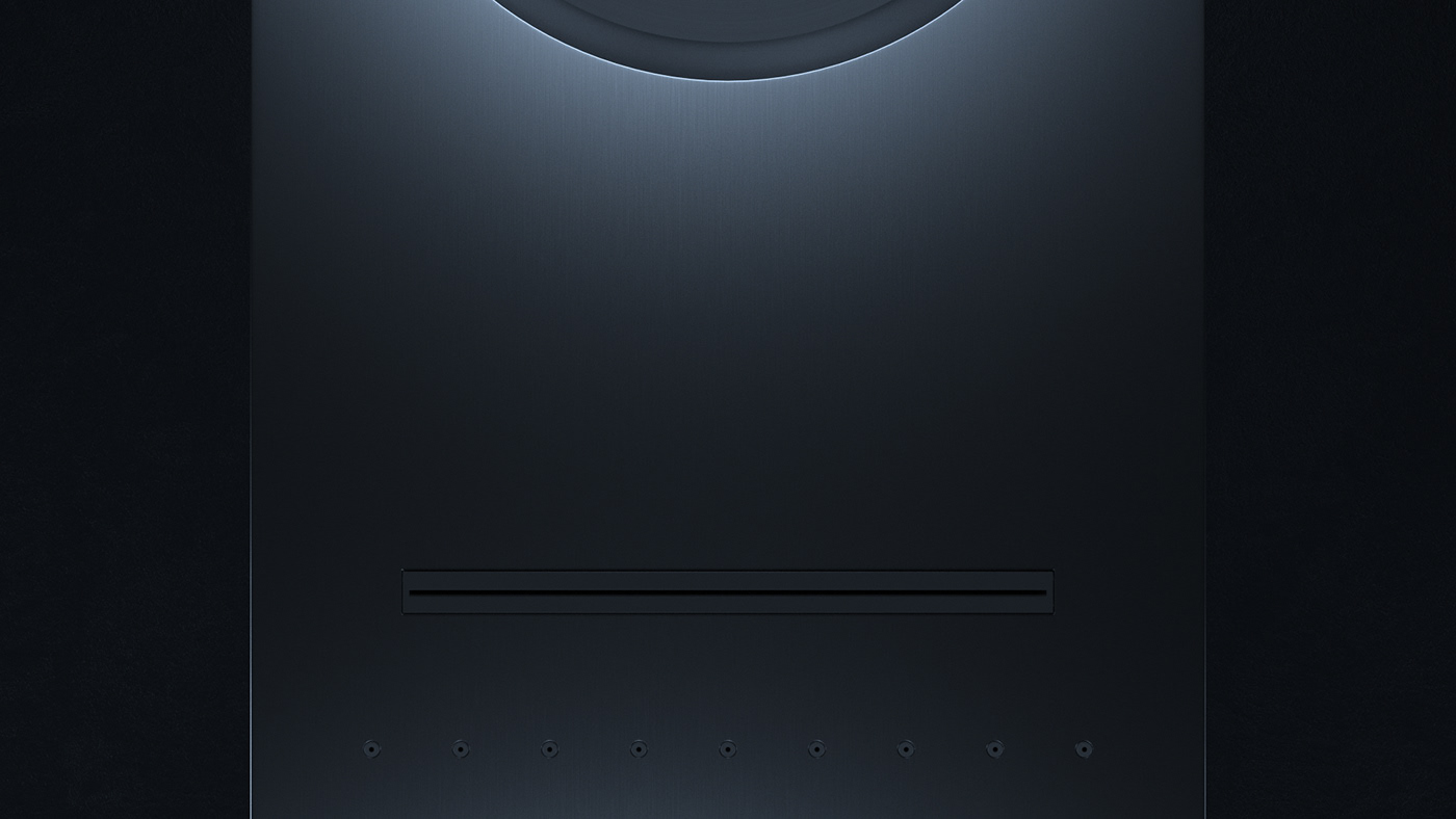 shower，innovate，animation，fashion，