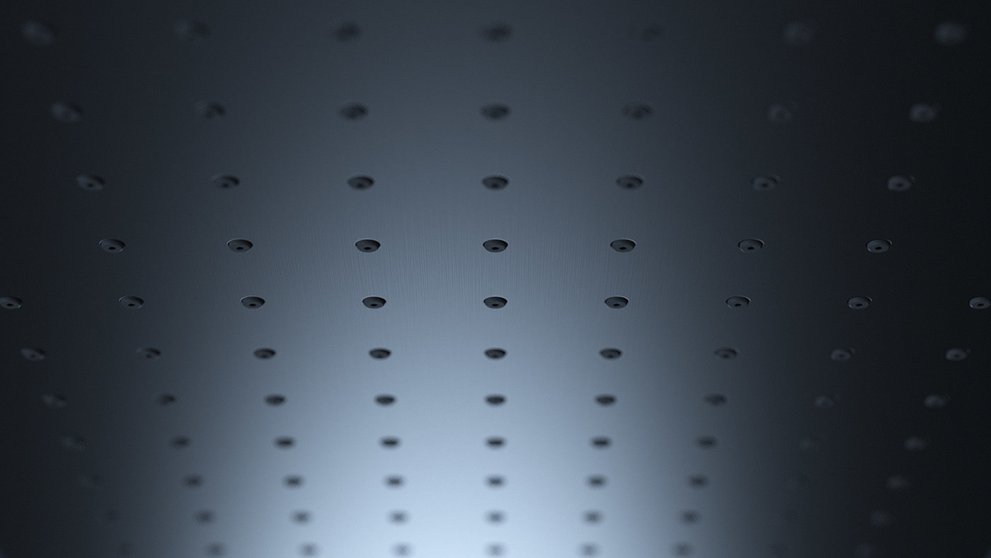 shower，innovate，animation，fashion，
