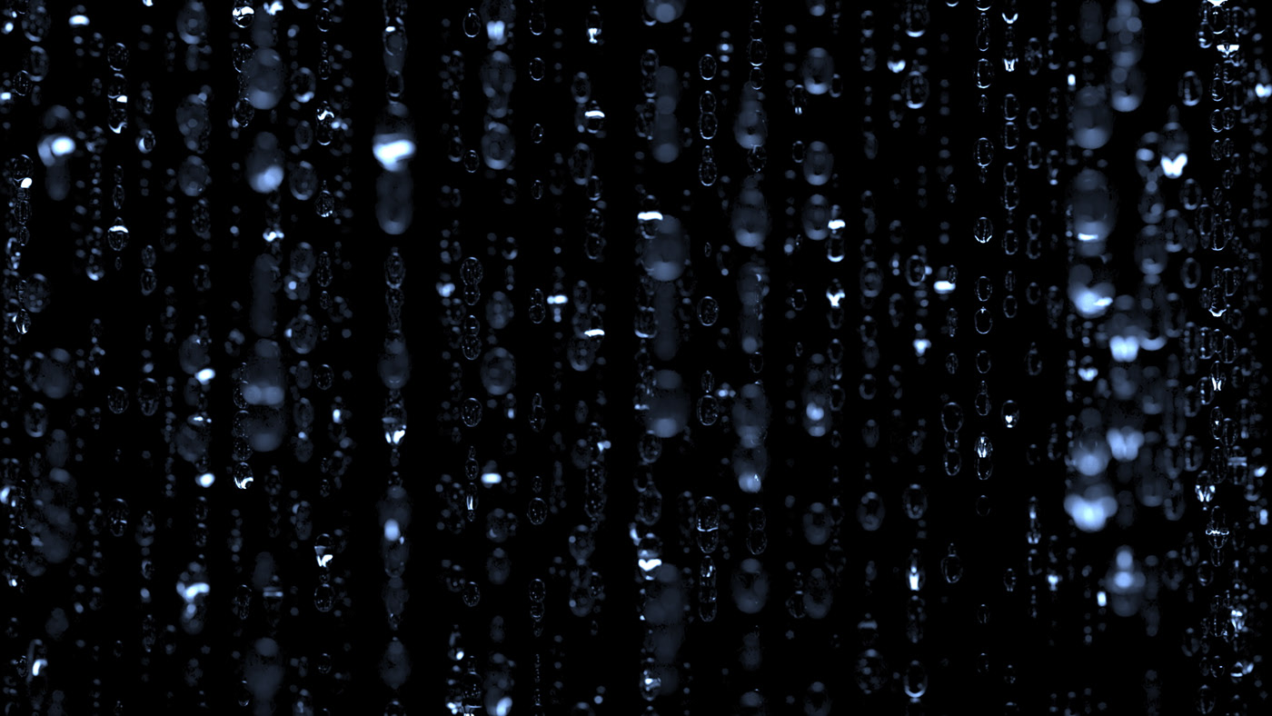 shower，innovate，animation，fashion，