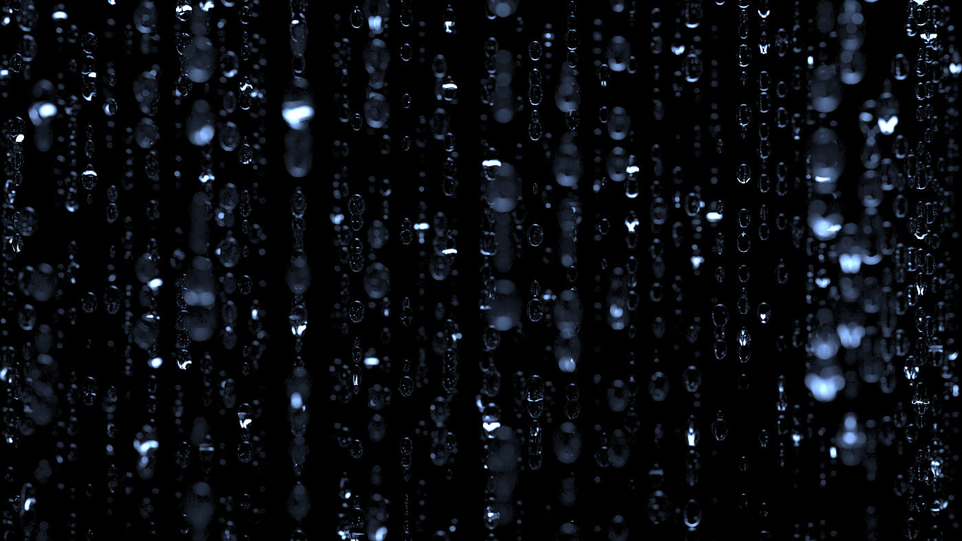 shower，innovate，animation，fashion，
