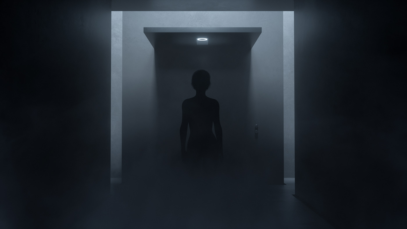 shower，innovate，animation，fashion，