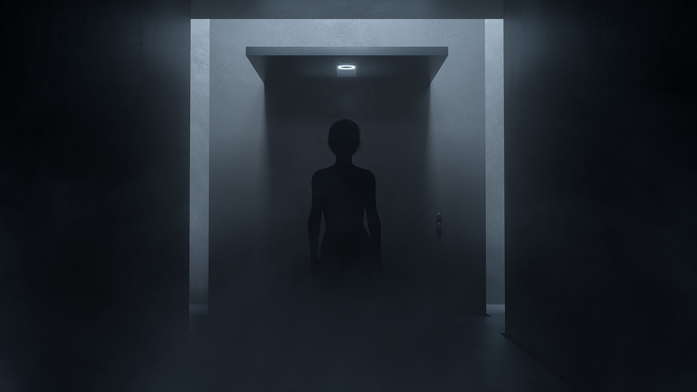 shower，innovate，animation，fashion，