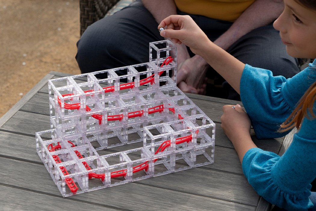 Toys，ball，transparent，Physics，custom，