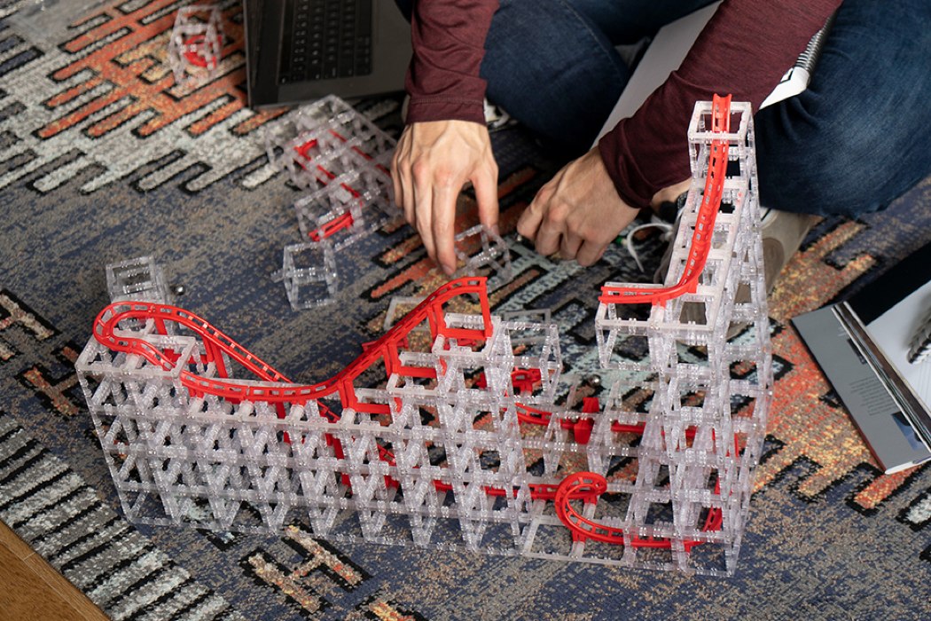 Toys，ball，transparent，Physics，custom，