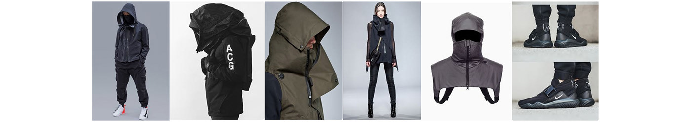 package，Guard against theft，fashion，Cool，