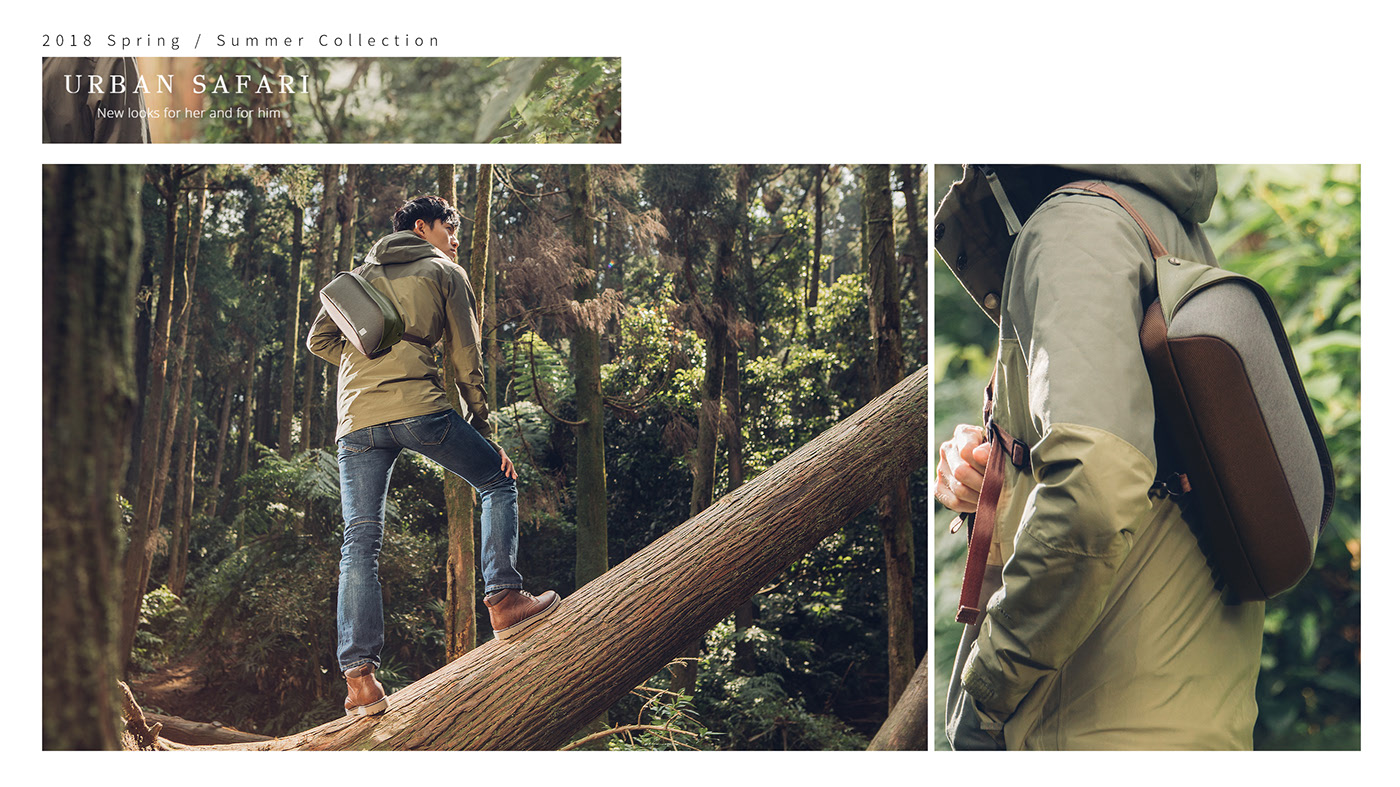 package，Guard against theft，fashion，Cool，